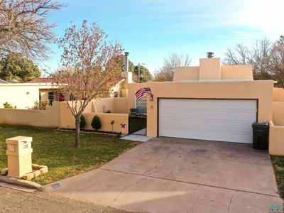 28 Paseo Vlg, Clovis, NM, 88101