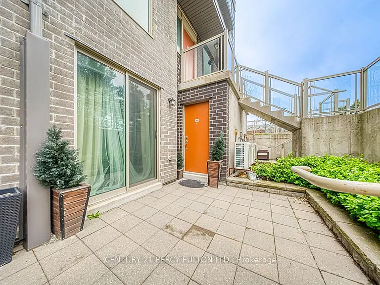3 Applewood Ln W #103 — Photo 29