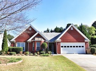 64 Morning Glen Ct, Suwanee, GA 30024