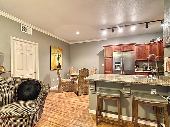 3rd image of 7009 E Acoma Dr Unit 1124