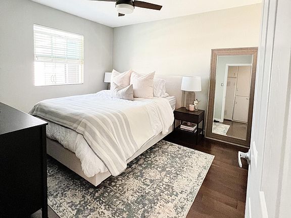 5th image of 3550 Clairemont Mesa Blvd