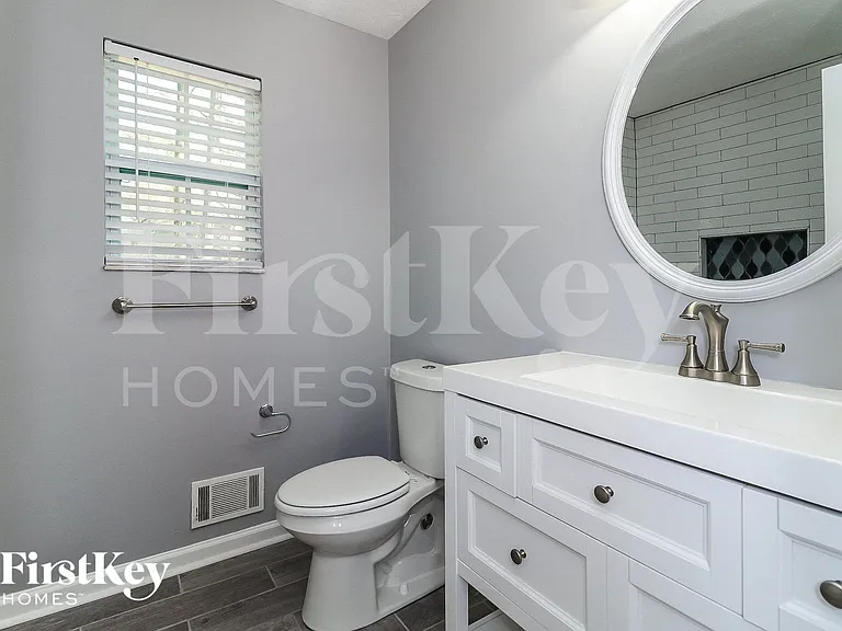 11215 Bramshill Dr — Photo 13