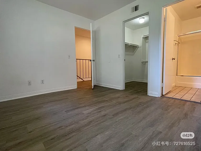 5381 Lake Murray Blvd — Photo 4