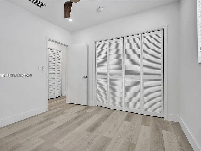 1401 NE 152nd St — Photo 17