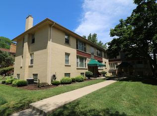 10509 S Artesian Ave, Chicago, IL 60655