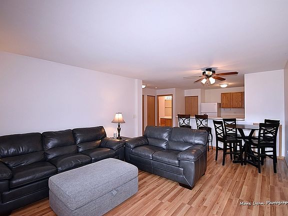 3rd image of 1713 Silverstone Dr #1713