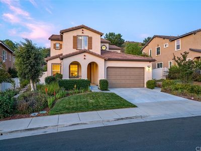 45954 Corte Mislanca, Temecula, CA, 92592