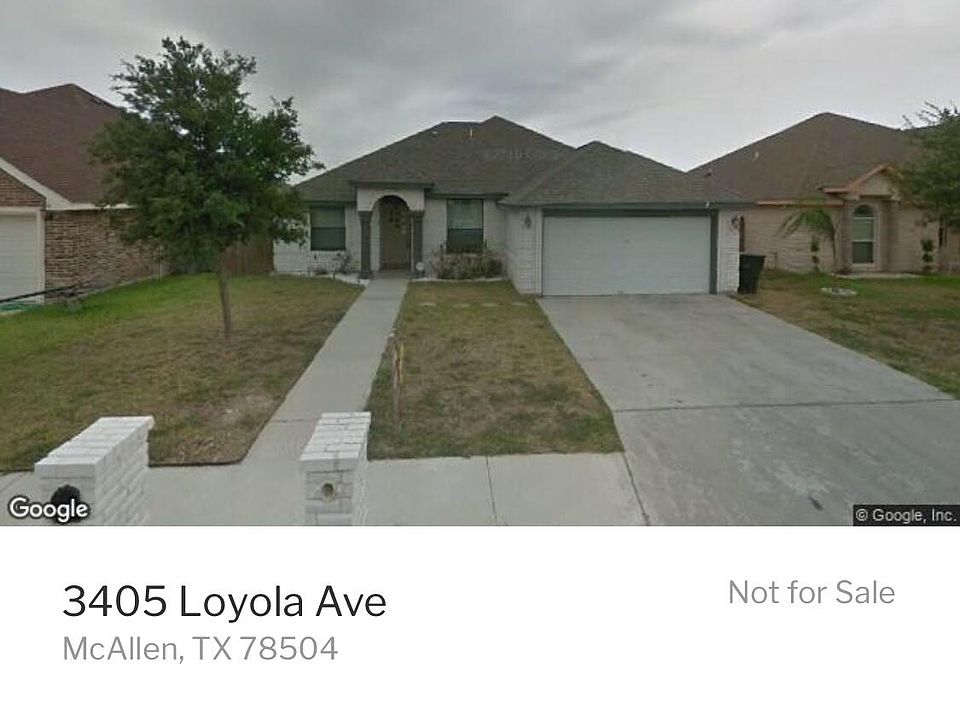 1st image of 3405 Loyola Ave