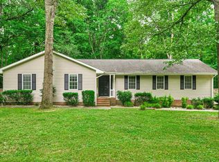 708 Richmond Hill Rd, Warsaw, VA 22572