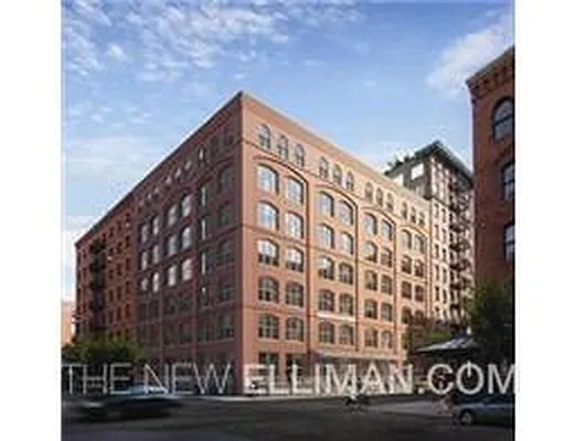 Sold by Douglas Elliman | media 26