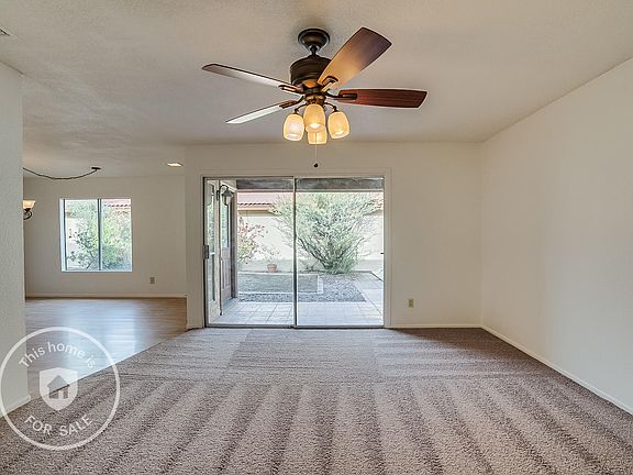 4th image of 11606 S Maze Ct
