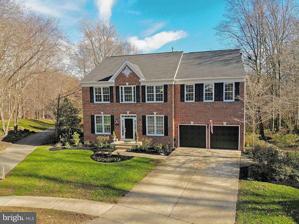 1st image of 1548 Hornbeam Dr