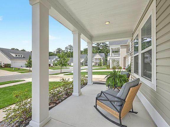 2nd image of 112 Upper Trestles Ave