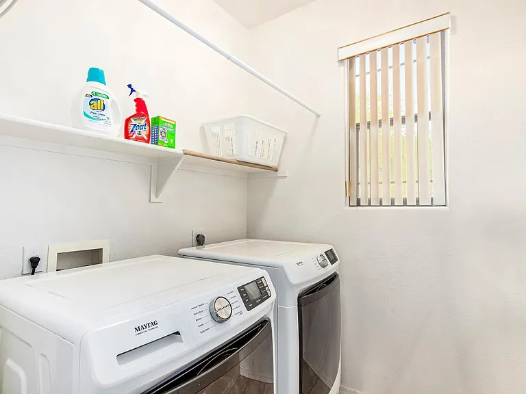 5450 E McLellan Rd #251 — Photo 31