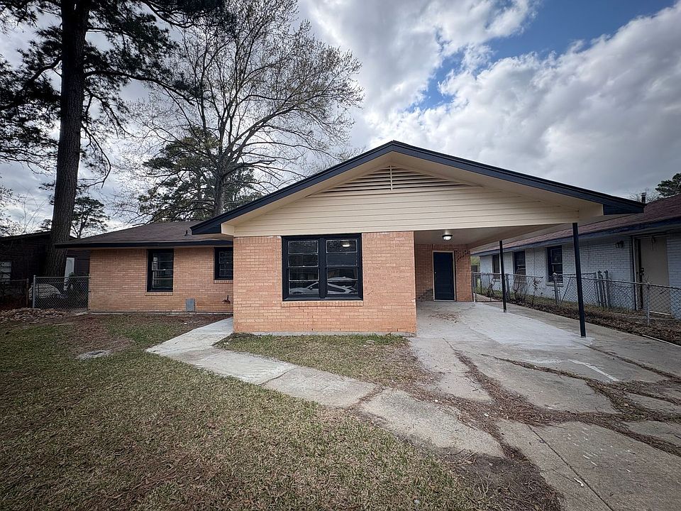 1st image of 7216 Burlingame Blvd