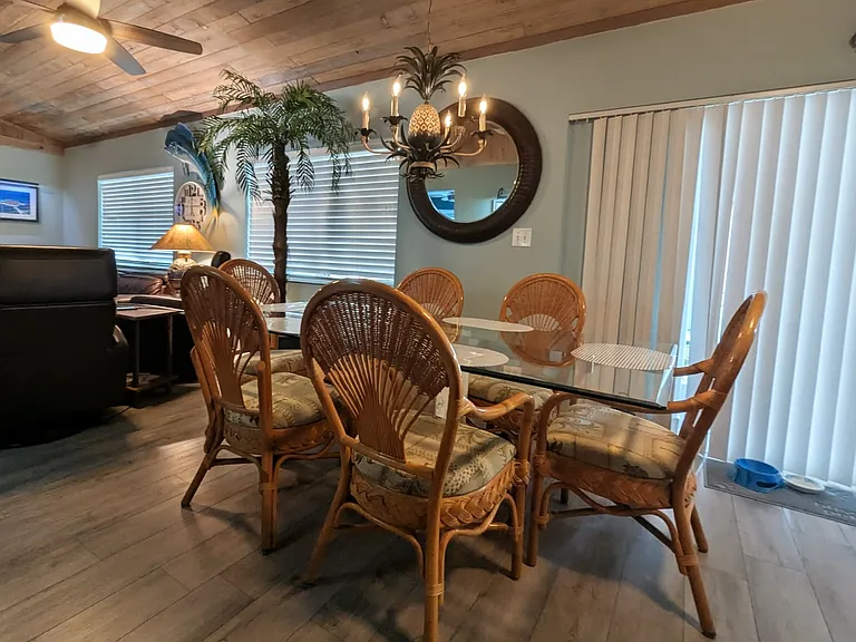 142 Sawyer Dr — Photo 19