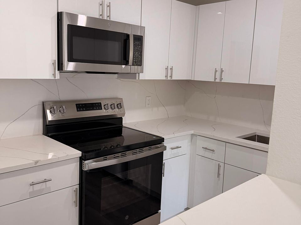 1st image of 10401 SW 108th Avenue #240