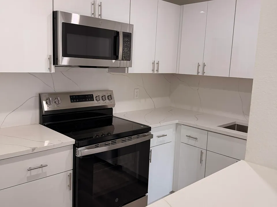 10401 SW 108th Ave #240