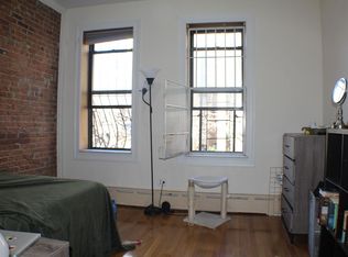 251 Stanhope St APT 2L, Brooklyn, NY 11237