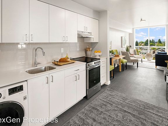 3rd image of 8541 15th Ave NW #11156325