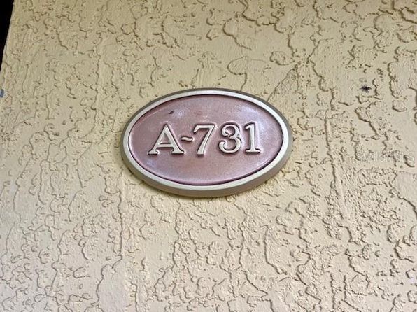731 Wyman Ct #A, Orlando, FL 32809