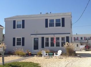 2804 West Ave, Beach Haven, NJ 08008