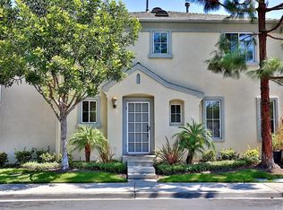 1230 Kinnow Ct, Tustin, CA 92780