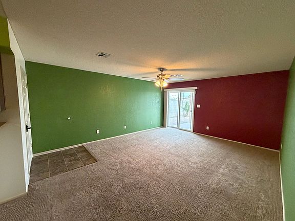 4th image of 7258 E 36th Pl