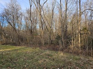 0 S Fieldcrest Rd, Eden, NC 27288