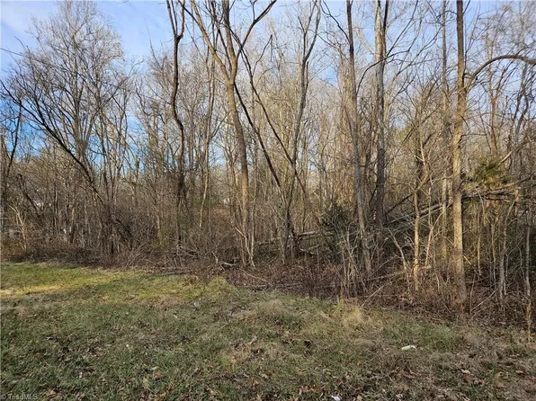 0 S Fieldcrest Rd, Eden, NC 27288