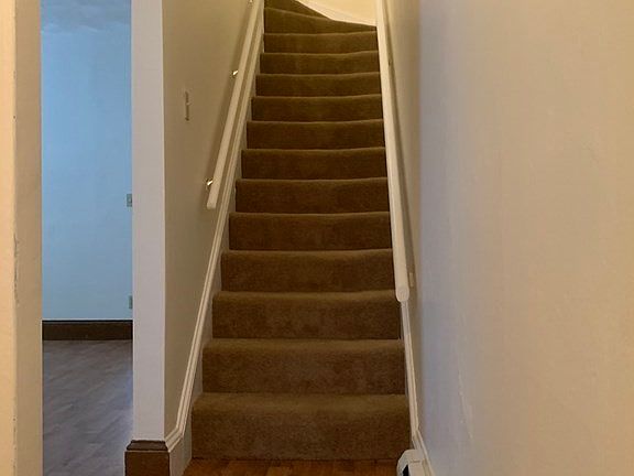 5th image of 102 Quincy St #1