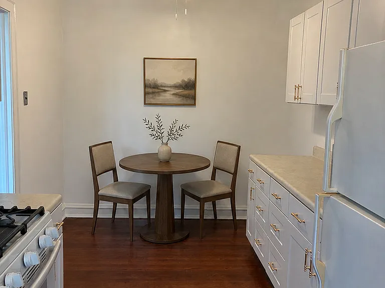 7348 N Ridge Blvd #13B — Photo 19