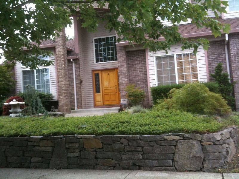 1st image of 3033 NE 4th Ave