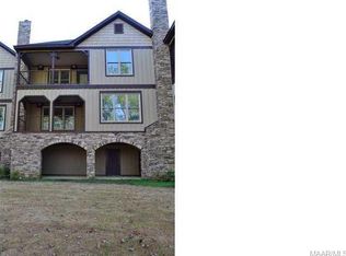 405 Waters Edge, Wetumpka, AL 36092