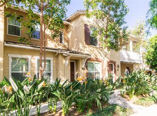 368 Quail Rdg, Irvine, CA 92603