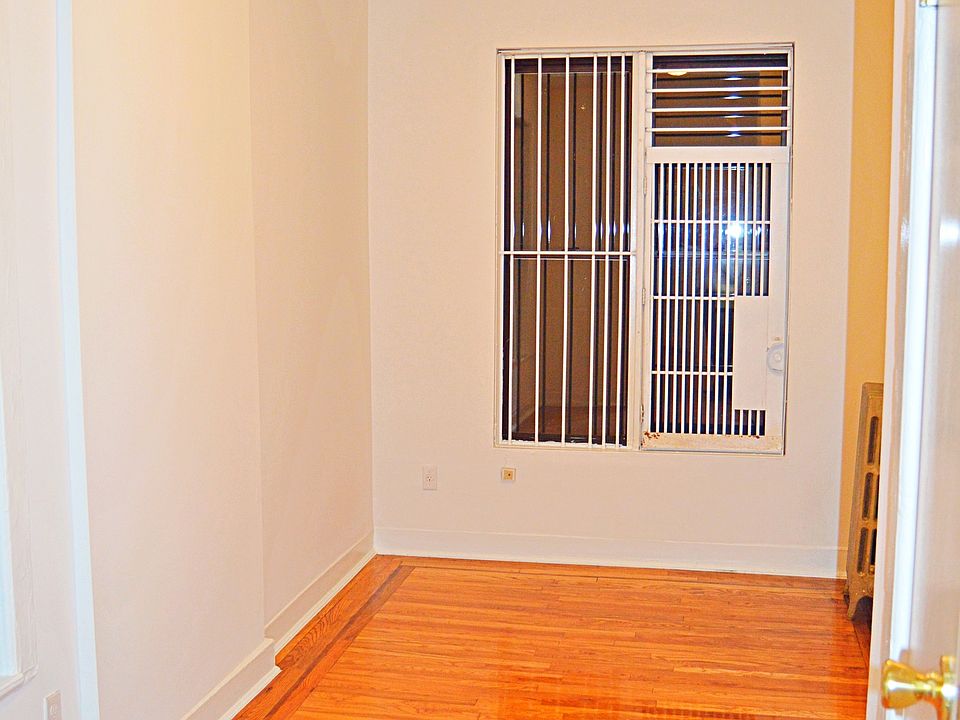 2nd image of 533 E 81st St APT 4A