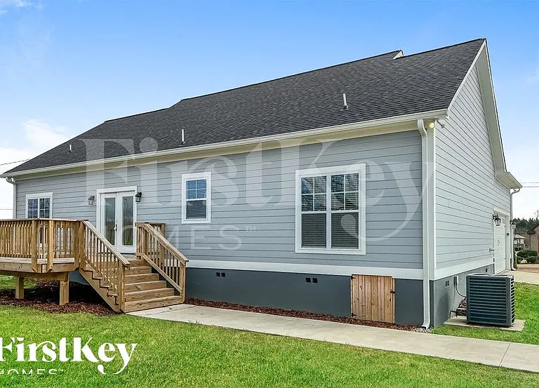 229 Masters Rd — Photo 15