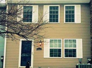 4561 Roxbury Cir, Batavia, OH 45103