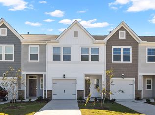 130 Paramount Dr, Smithfield, NC 27577