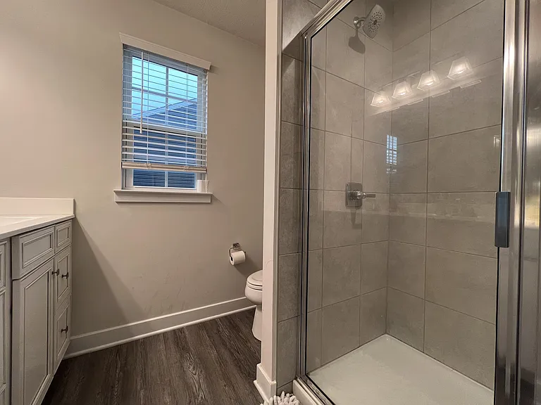 217 Stonehurst Dr #1 — Photo 28