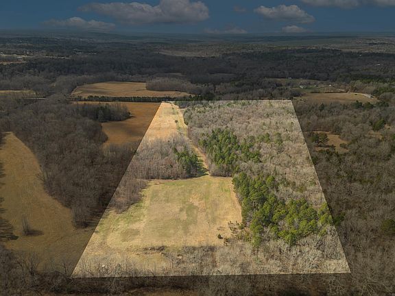 4th image of 264 Mill Bridge Rd