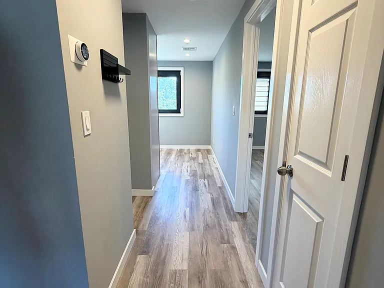 80 Koster St #2 — Photo 3