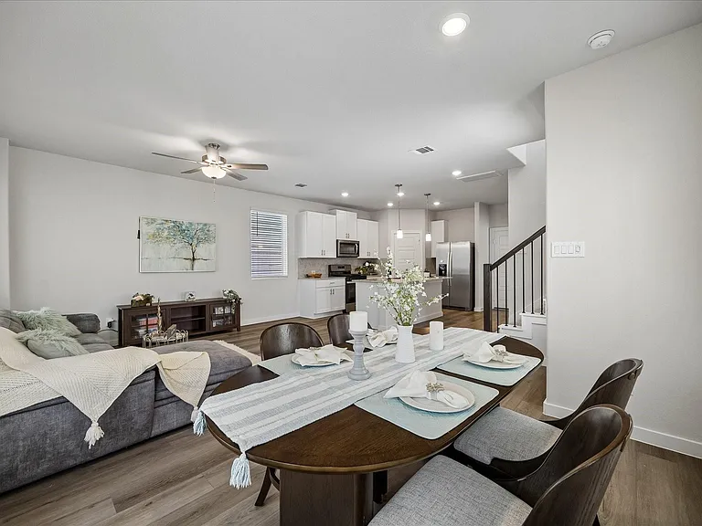 8409 Arden Valley Ln — Photo 12