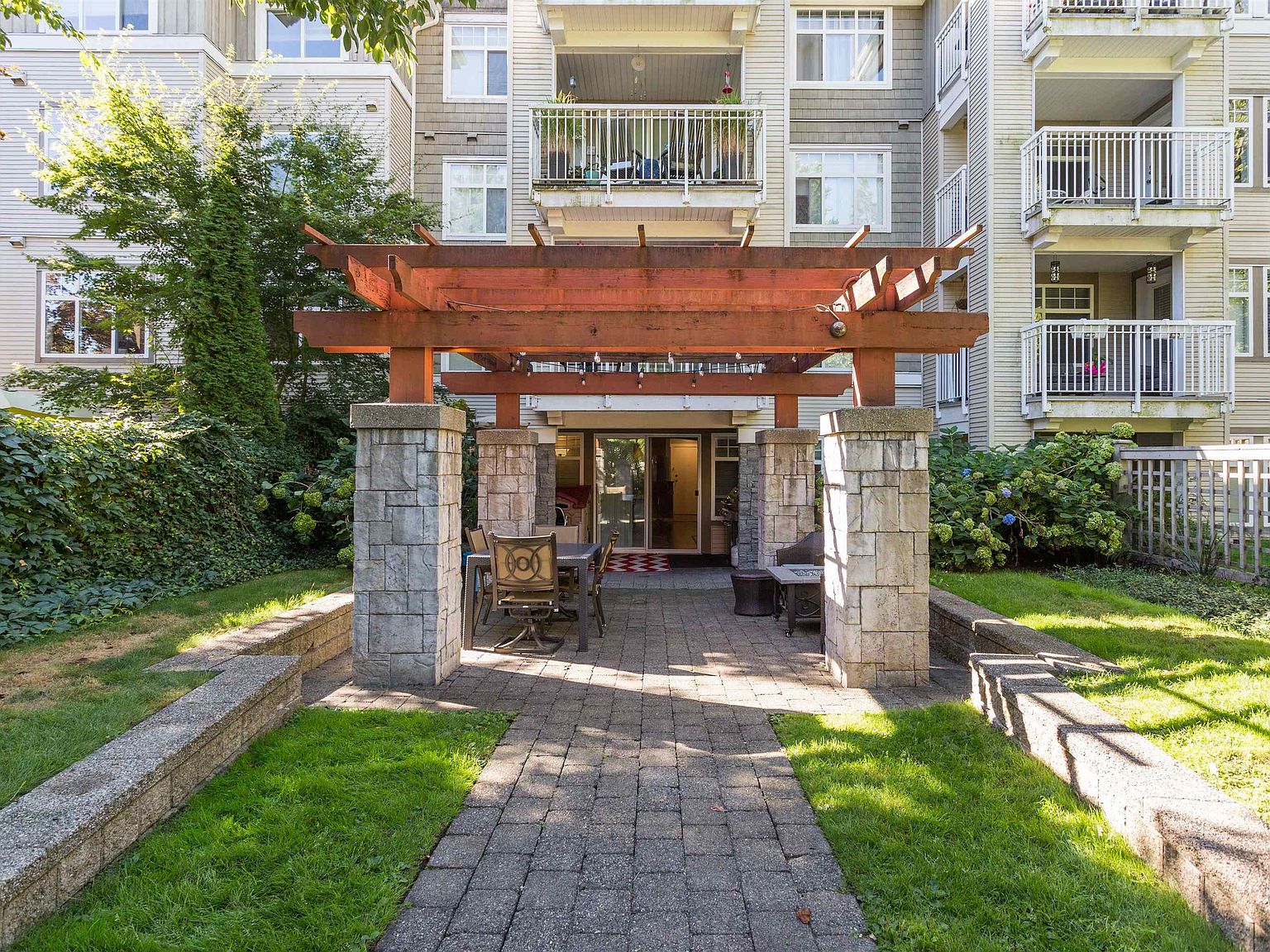 1428 Parkway Blvd 110, Coquitlam, BC V3E 3L8 Zillow