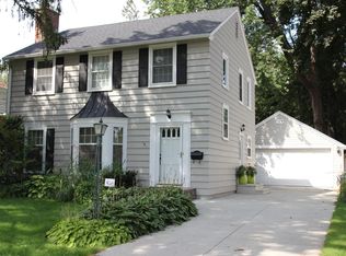 717 9th St SW, Rochester, MN 55902