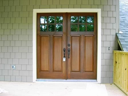 2nd image of 321 Blue Jay Cir