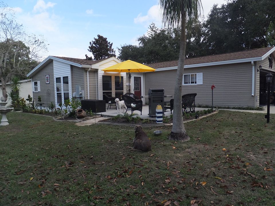 1st image of 11911 Stanwood Way