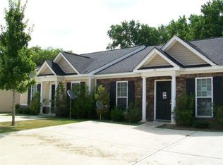 411-413 Metz Dr, North Augusta, SC 29841