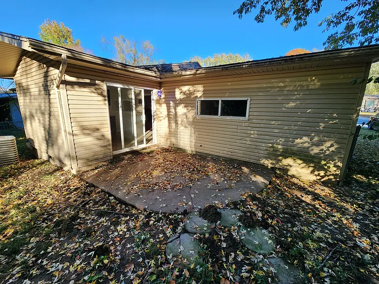 1319 S Prince Ln — Photo 27