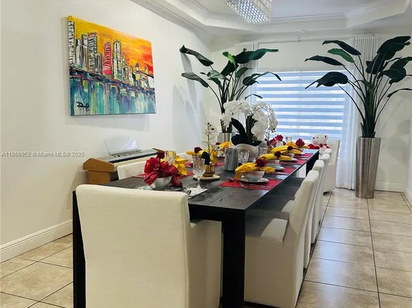 6040 SW 97th Ave, Miami, FL 33173